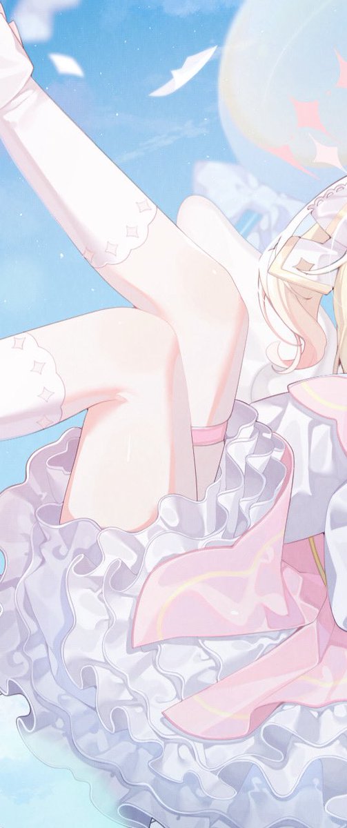 63_x_x's tweet photo. ⠀⠀⠀𓂋
˚₊‧꒰ა ♡ ໒꒱ ‧₊˚ https://t.co/v3jOSXEOUs