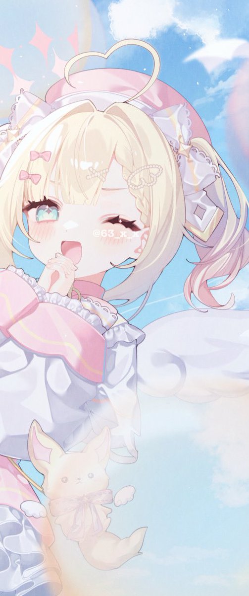 63_x_x's tweet photo. ⠀⠀⠀𓂋
˚₊‧꒰ა ♡ ໒꒱ ‧₊˚ https://t.co/v3jOSXEOUs