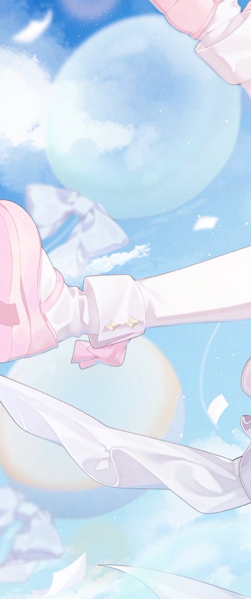 63_x_x's tweet photo. ⠀⠀⠀𓂋
˚₊‧꒰ა ♡ ໒꒱ ‧₊˚ https://t.co/v3jOSXEOUs