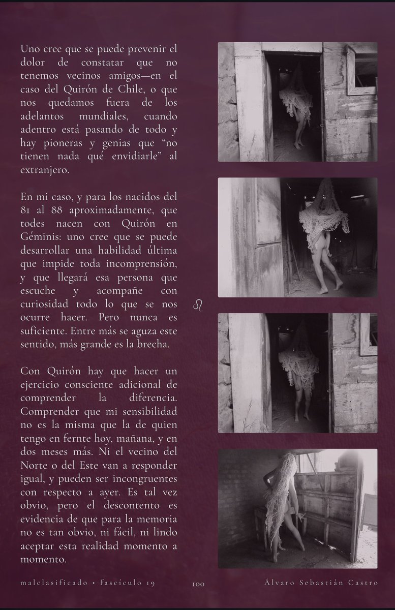 malclasificado's tweet photo. Un éxito el lanzamiento del primer fascículo colaborativo del malclasificado

descárgala gratis aqui https://t.co/VmI47Khdih

Difunda, comparta, discuta, y muchas gracias https://t.co/lIL90ew5uu