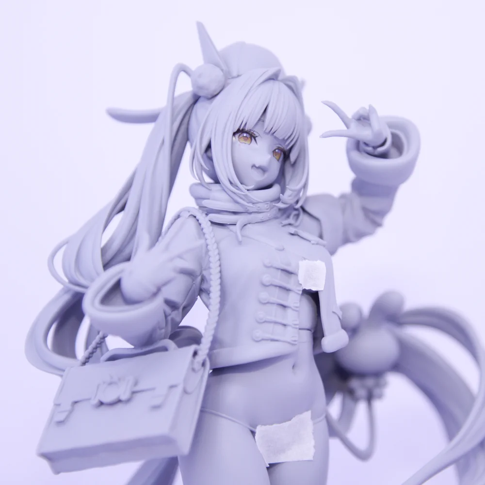 あみあみニュース on X: 
