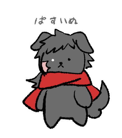 ikura58n58n's tweet photo. https://t.co/b2egmzlhMj