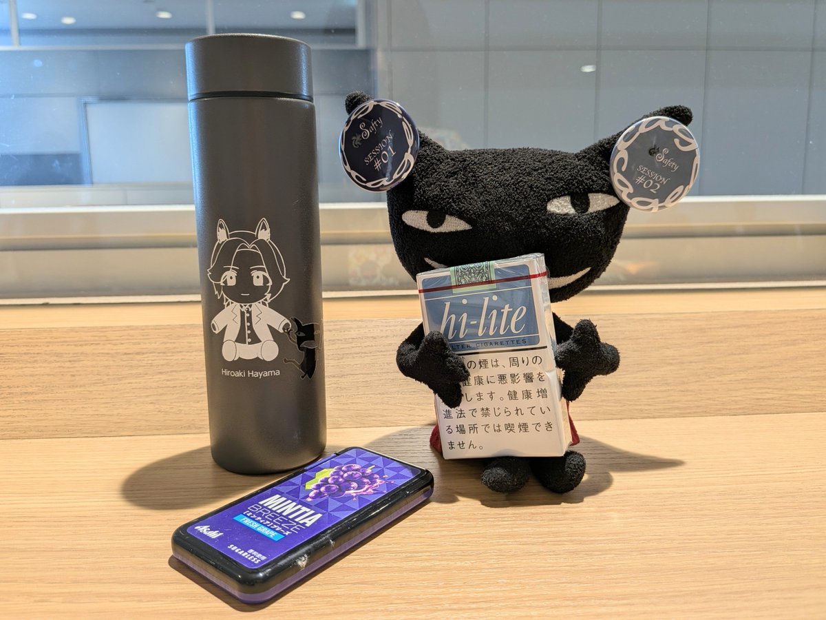 nyaokon2's tweet photo. AKiのCOTTON CLUB🎙️🎹
素敵な時間になりますように♥️ https://t.co/wyakwXQqYW