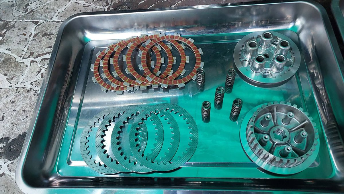 lencontaycom's tweet photo. GZ 150 YẾU LÌ
LÀM NỒI CHẠY BỐC
MẠNH BỀN PHƯỢT NGON
BÁO GIÁ LÀM NỒI GZ 150LÀM MÁY, LÀM NỒI SUZUKI AXELO 125, GZ 150, EN 150, RAIDER 150, SATRIA 150, AXELO 125,  #WINNER 150, #WINNERX, #WINNERV1. V2. V3. #SONIC 150. CHẠY BỐC, VÔ SỐ TRẢ https://t.co/taKeOvLvWm