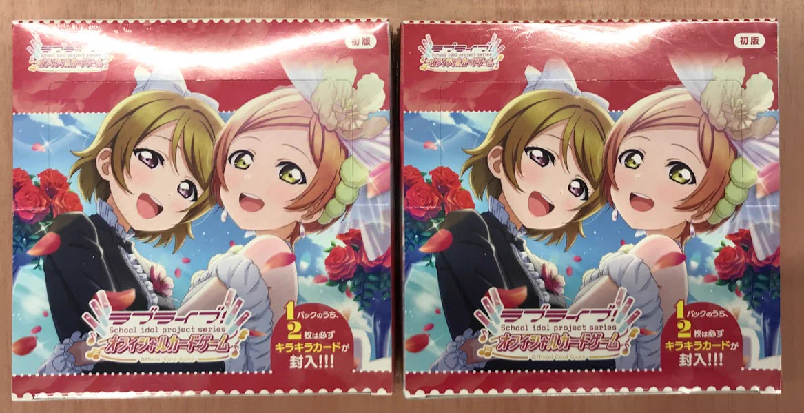 カードラボ高崎店 on X: 