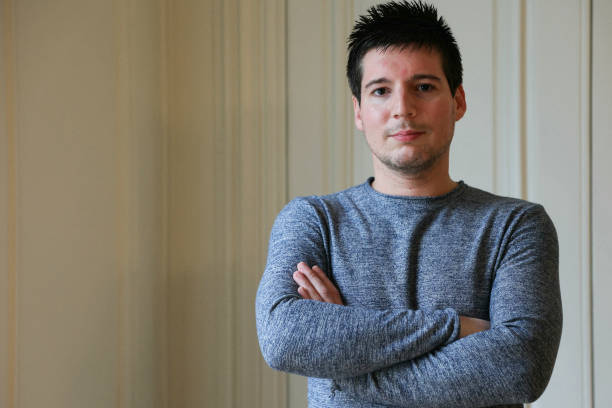 tajfballcentral's tweet photo. Rui Pinto: The Manchester City Whistleblower Fearing For His Life
READ: https://t.co/KSJre73QJO
#mancityfc https://t.co/4mS4TuL3lD