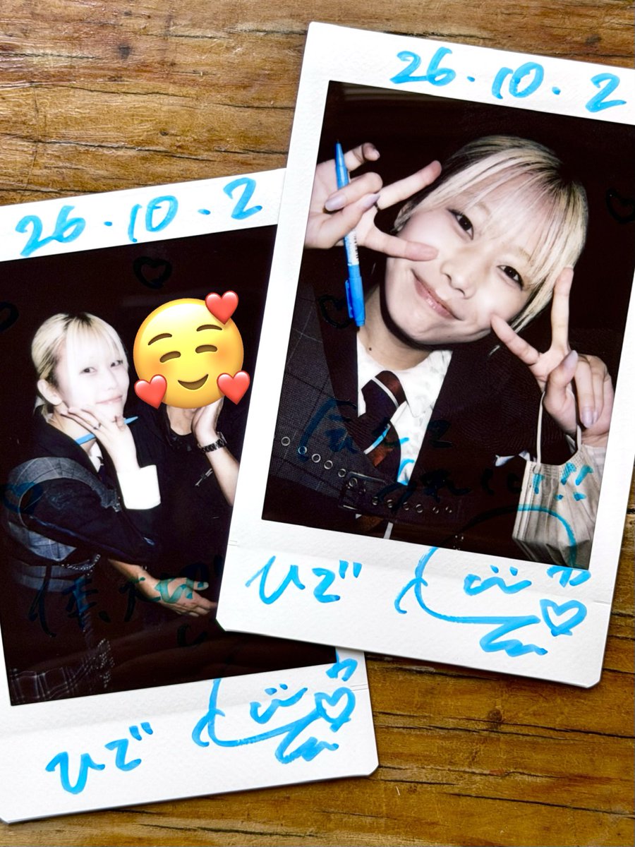 sheutan's tweet photo. 261002 SHIBUYA DESEO
NORMALIZATION vol.2
#紬実詩 ちゃん #RAY #_RAY_world 
今日も会いに行くよ〜🩵 https://t.co/z7NQzm832R