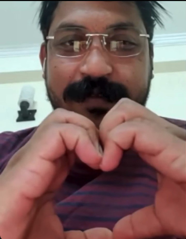 Sanatan2977's tweet photo. @raviparmarIN Practice Session yaha hota tha https://t.co/XL69cQ5liC