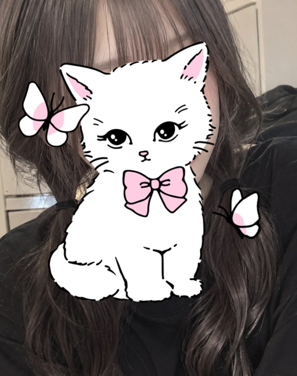 himaXSnow's tweet photo. 出かけてくるぜʚ̴̶̷̆ ̫ ʚ̴̶̷̆ https://t.co/ERnhmGv1v4
