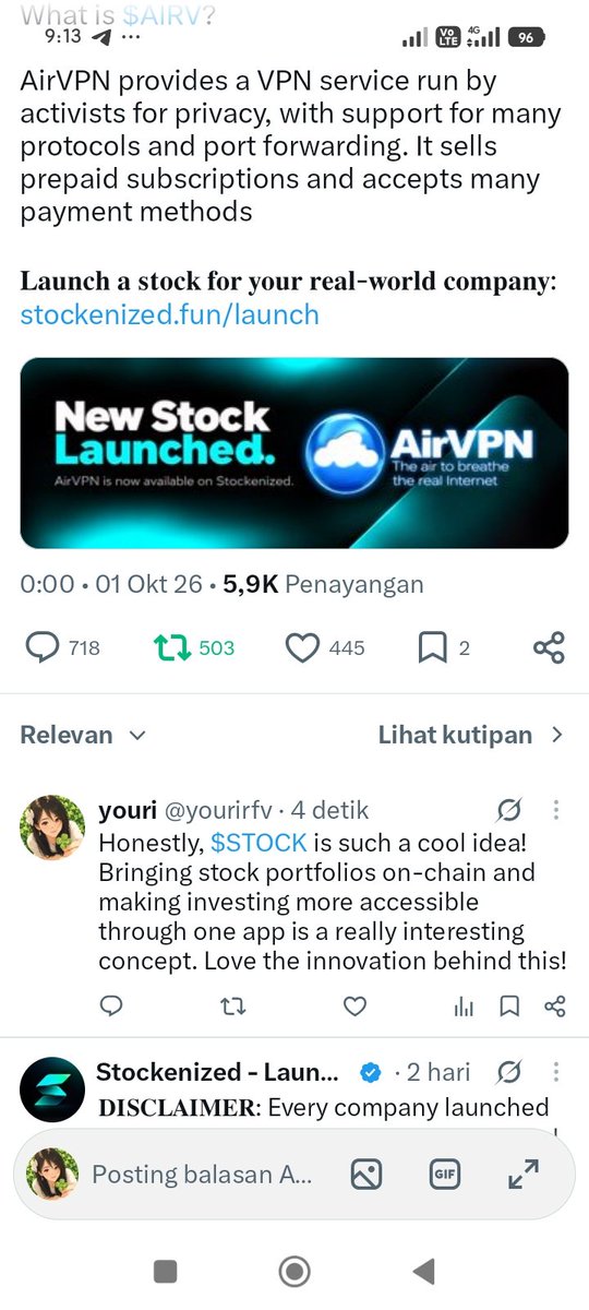 yourirfv's tweet photo. @CryptoWithCGA @stockenizedfun https://t.co/xheHHw7jR2