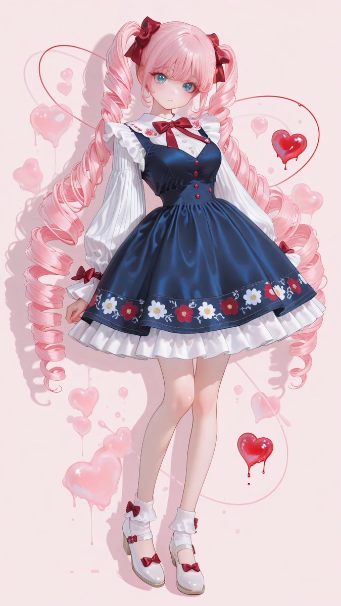 Pyndragon tweet picture