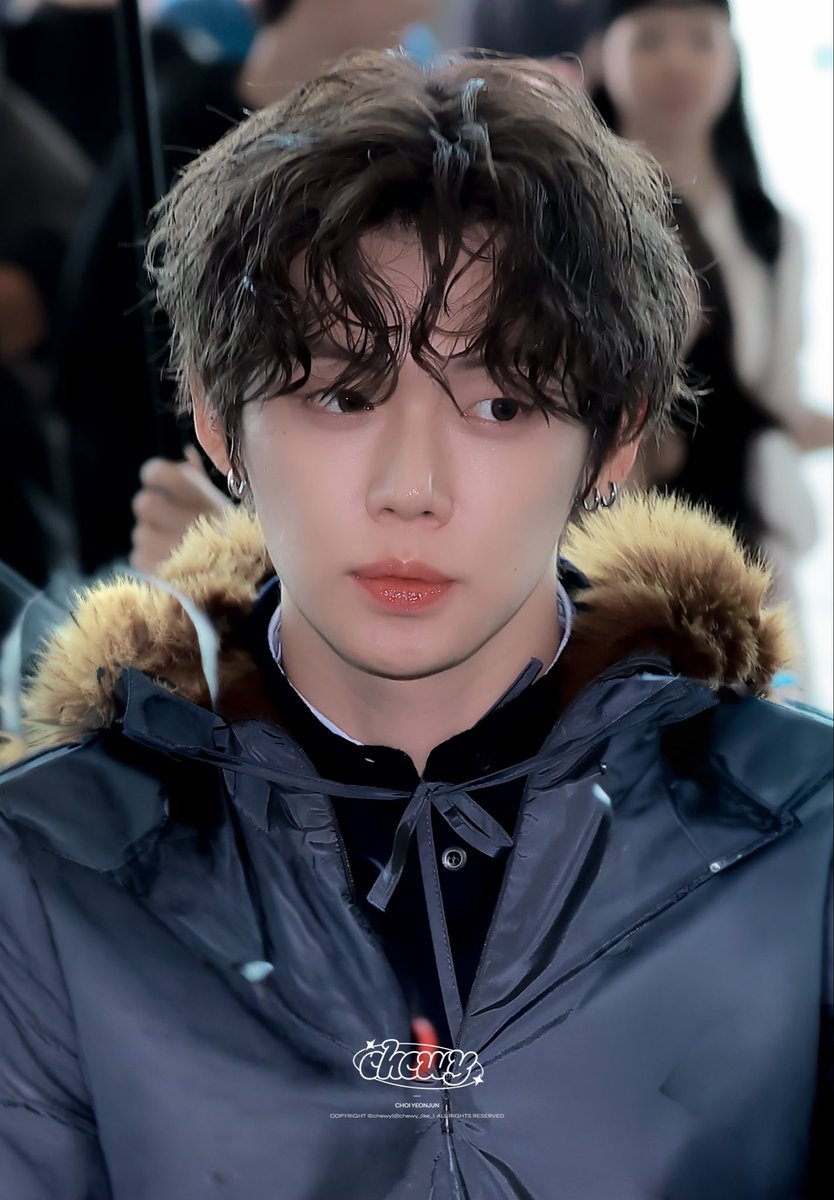 chewy_like_'s tweet photo. 261003 🛫

#TXT #TOMORROW_X_TOGETHER      
#연준 #YEONJUN 
#YEONJUNxMiuMiu 
@MIUMIUofficial https://t.co/QAZZq8fYQO