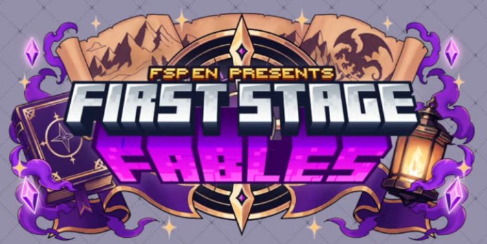 LironLockheart's tweet photo. YES FINALLYYYYYYYYYYYYYYY AAAAAAAAAAAAAAA IM SO READY, WE ARE SOOOOOOO BACK!😭😭😭😭 #FSFABLES https://t.co/yvhAoGberV
