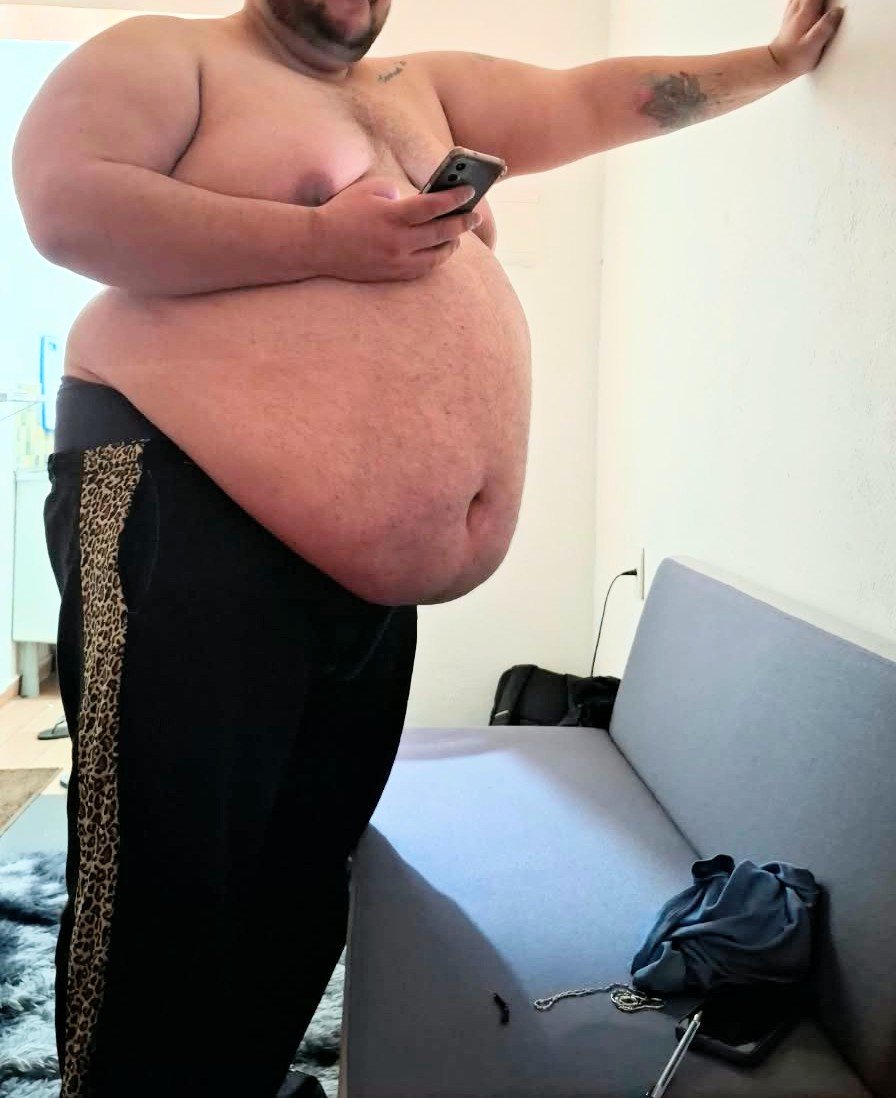 AlexxandreFAT tweet picture