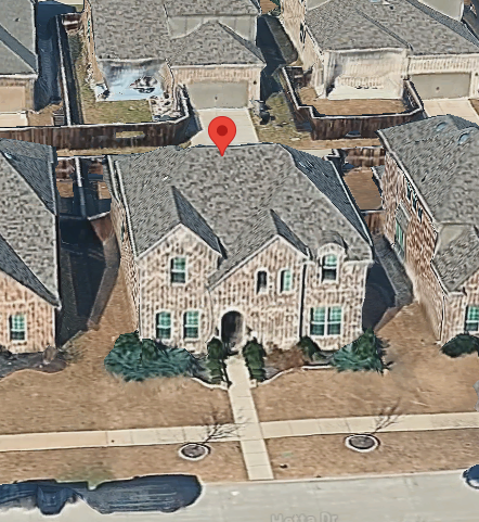 desitechsuppoat's tweet photo. 📸THE FULL DALLAS H-1B STASH HOUSE LIST IS NOW UP.

BE CAREFUL WITH IT. 🚔 https://t.co/jYDrsm1Qif