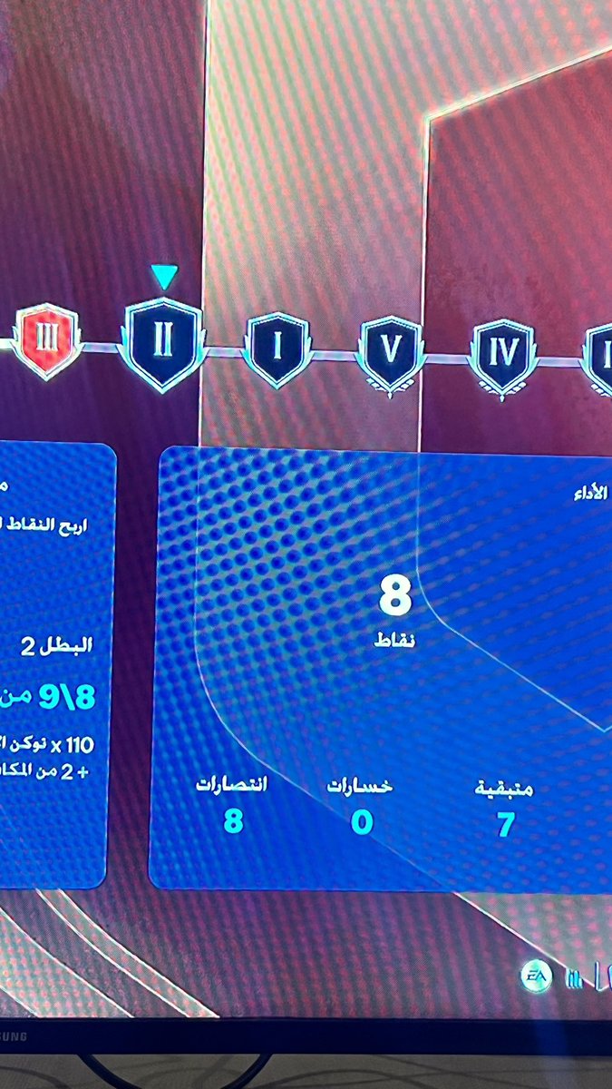 01o1a's tweet photo. @Khaledeneho متى تجي ضدي بس https://t.co/pNQjkcdGaa