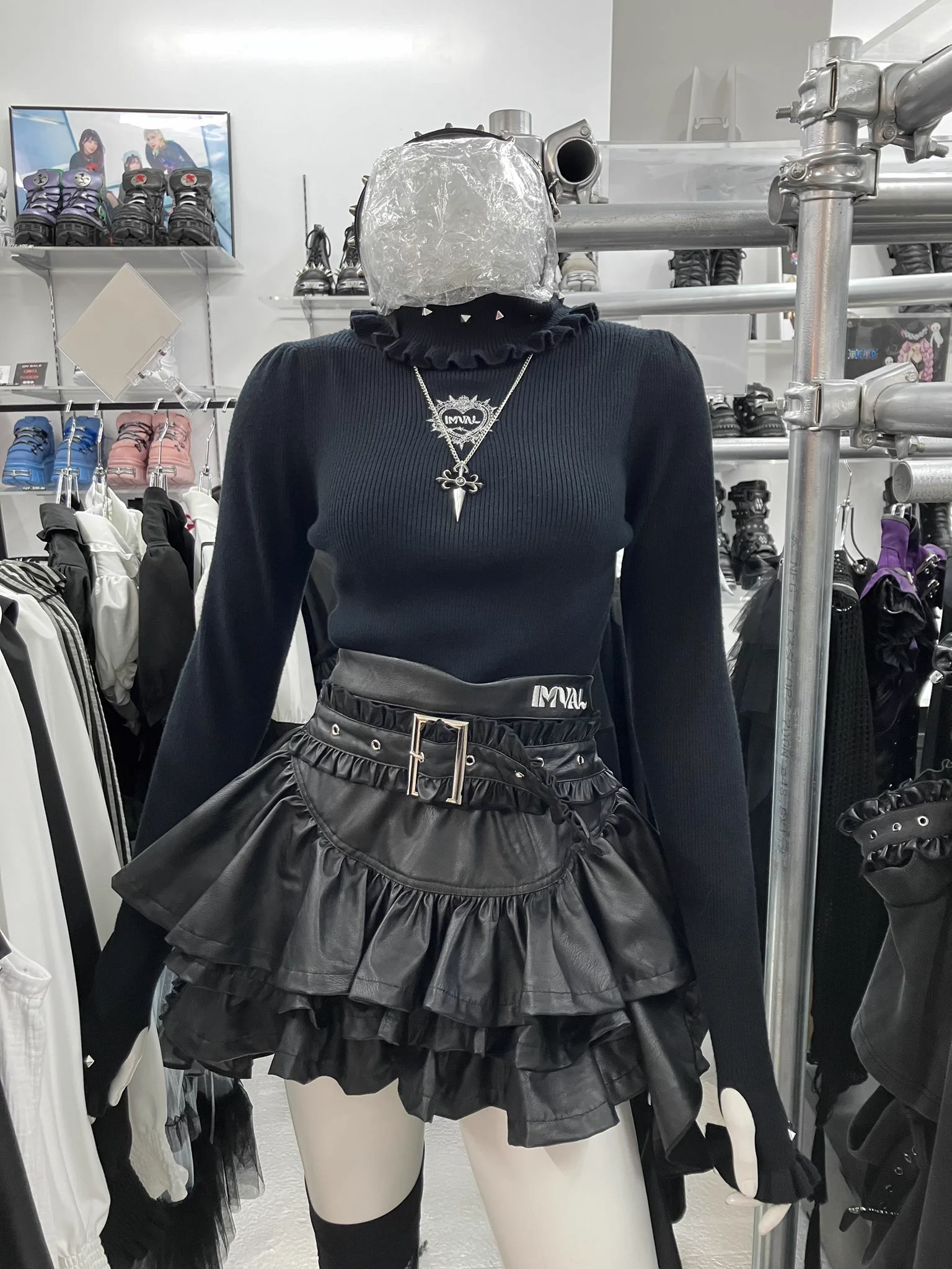 QOOZA【クーザ】 on X: 