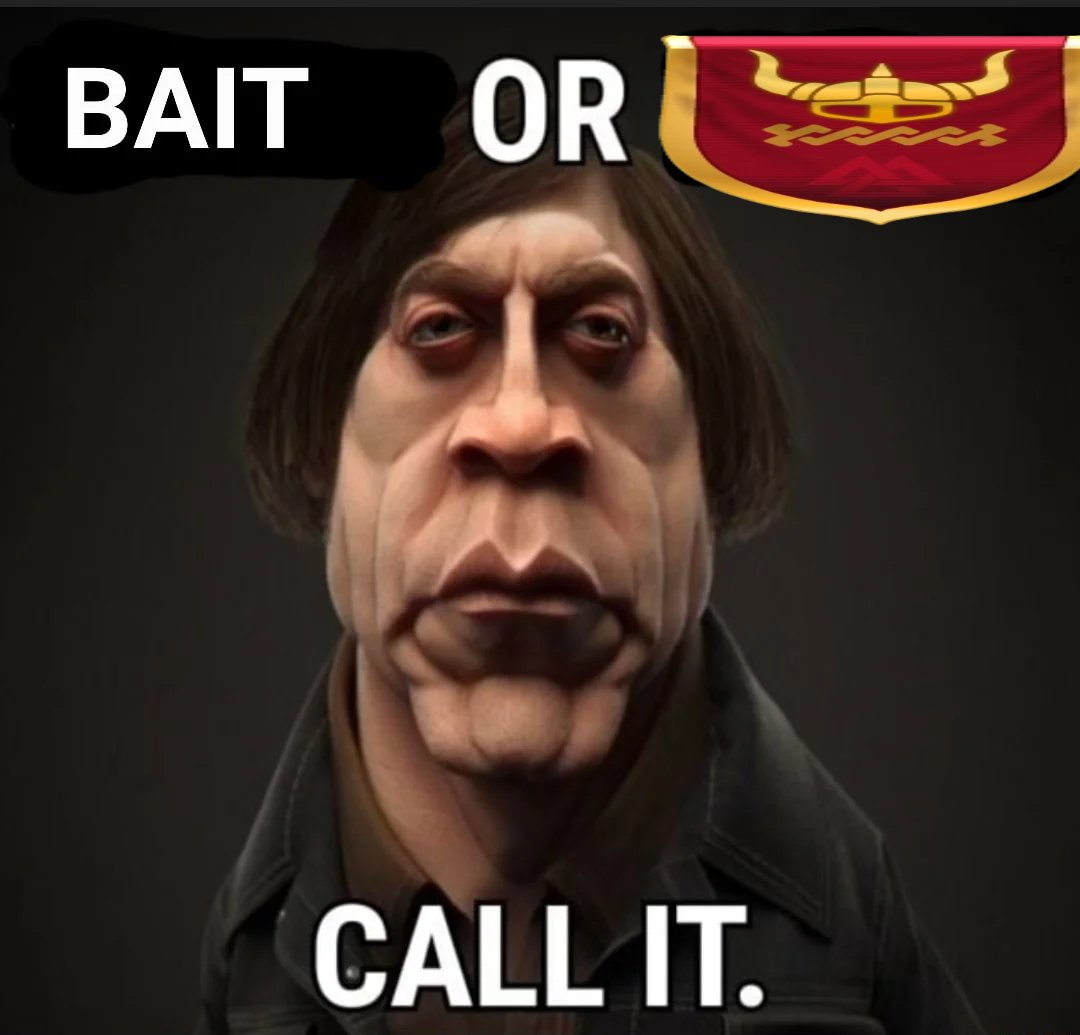 DeadCatTR's tweet photo. tried to defend red raptor on an instagram comment section and 5 people called me a sig spammer for it #brawlhalla https://t.co/7rUxHVZ6E8