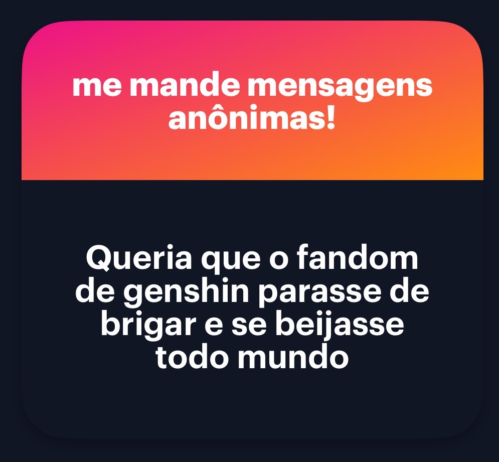 sparkonfessions's tweet photo. Mas ao mesmo tempo ou precisa formar fila? 

— 🍒

https://t.co/Sd4WyC5lpI
https://t.co/xneOifIqHx https://t.co/KBjkJGZrXk