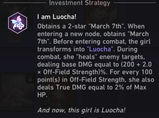 aruhaizensama's tweet photo. ????? this investment strategy is so ridiculous but it's actually so good????? https://t.co/tn03KsKvhC