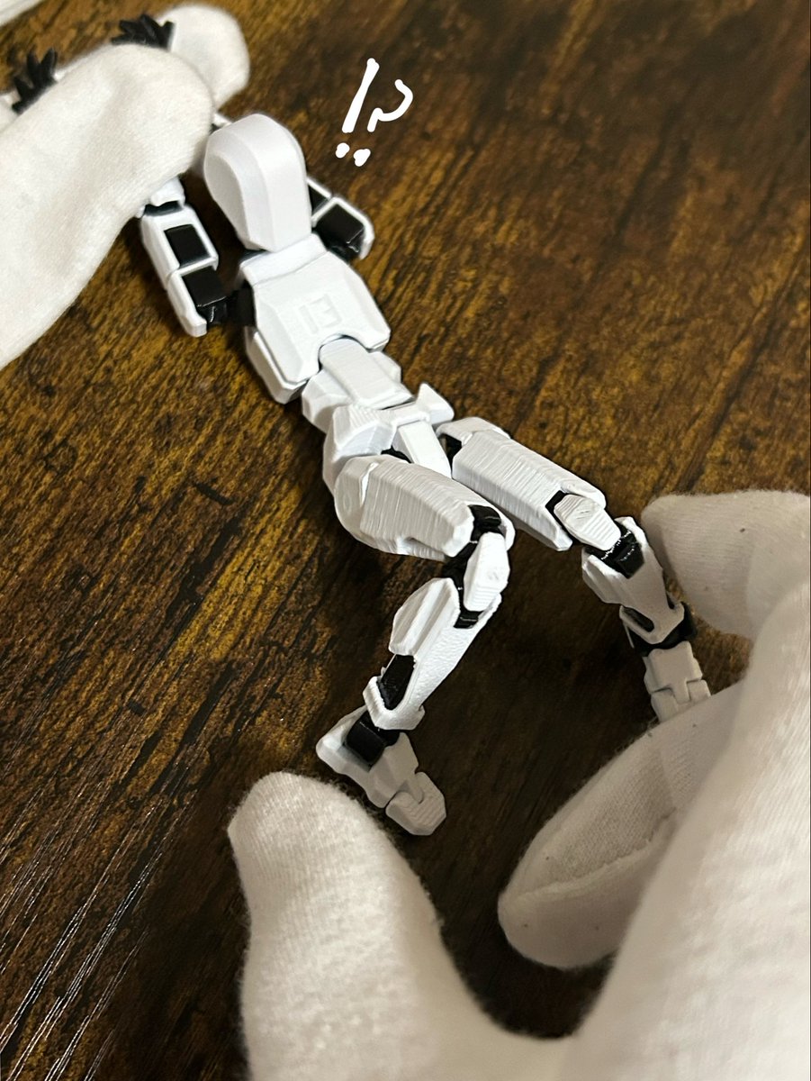 st4rgaze_MZT's tweet photo. the dummy 13s do like to fight back sometimes, so its up to me to remind them what purpose they serve~ https://t.co/rB52kkFju3