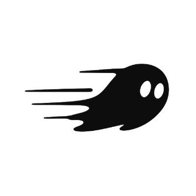 GhostStudis's tweet photo. GIVEAWAY 🎉

💸 $1000 Spread out to people who:

• Change PFP til the first slot is LIVE. 👻

Use our PFP + Drop your @Stake ⬇️

- We will tip as many we can. 🤍