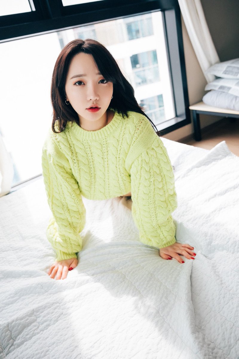 ToanL7mfe's tweet photo. #3 https://t.co/1fktKgTYdn