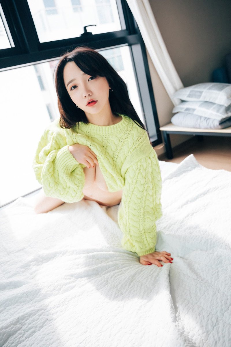 ToanL7mfe's tweet photo. #3 https://t.co/1fktKgTYdn