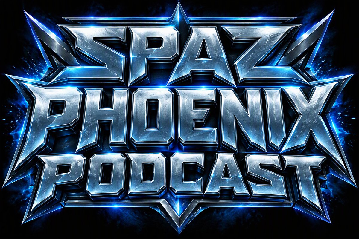 SpazPhoenixPod's tweet photo. Double the fun
#smackdown #hangout:
https://t.co/Q3d4XYpmuL
@MapleLeafPW #MLPNorthernRising preview:
https://t.co/24UhVrUK9z
Or check out KJ & @CM_Unc of @Wrasslin4lifeN w/ the BEST watch along:
https://t.co/AbANiw6Hl1 https://t.co/KBH8attvk2