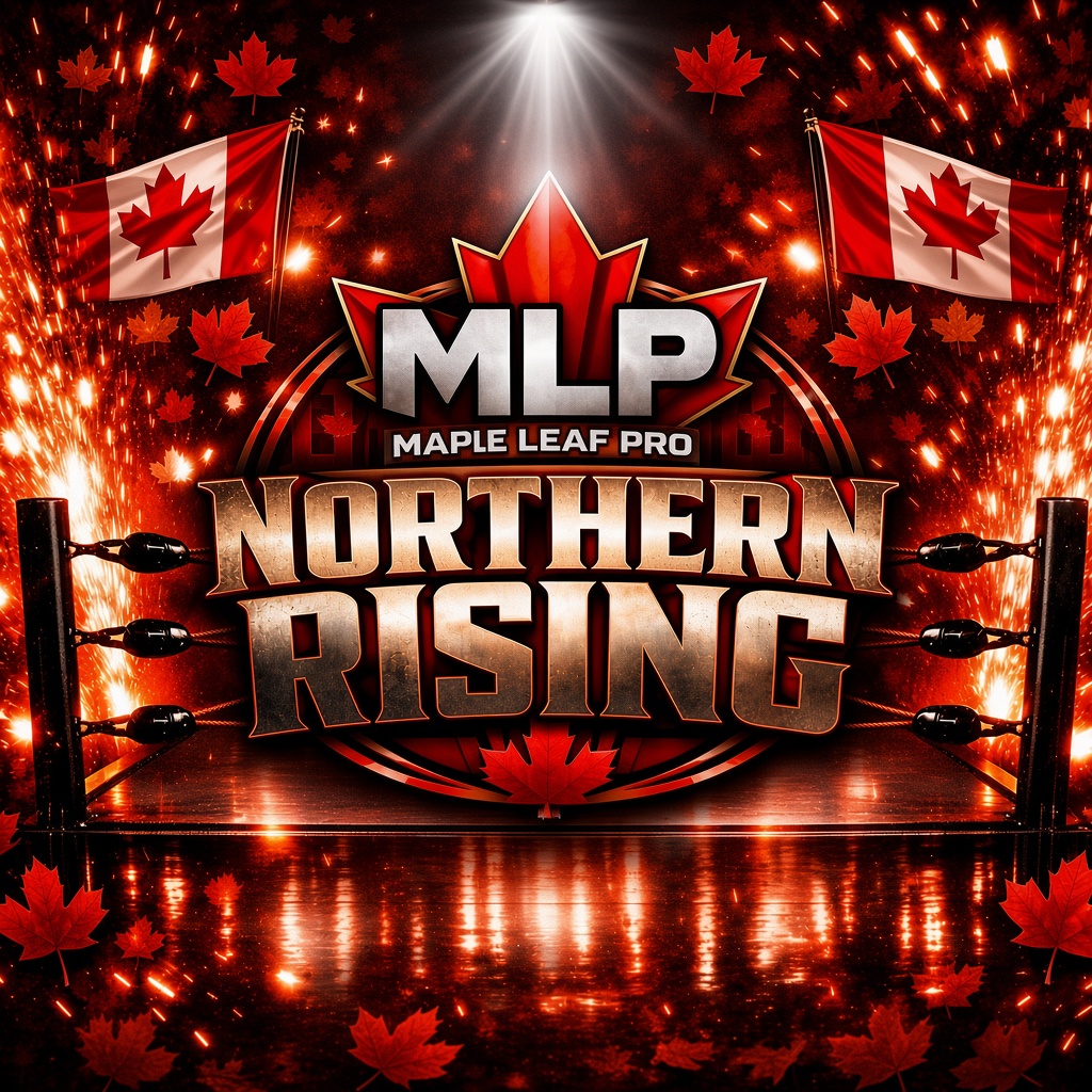 SpazPhoenixPod's tweet photo. Double the fun
#smackdown #hangout:
https://t.co/Q3d4XYpmuL
@MapleLeafPW #MLPNorthernRising preview:
https://t.co/24UhVrUK9z
Or check out KJ & @CM_Unc of @Wrasslin4lifeN w/ the BEST watch along:
https://t.co/AbANiw6Hl1 https://t.co/KBH8attvk2