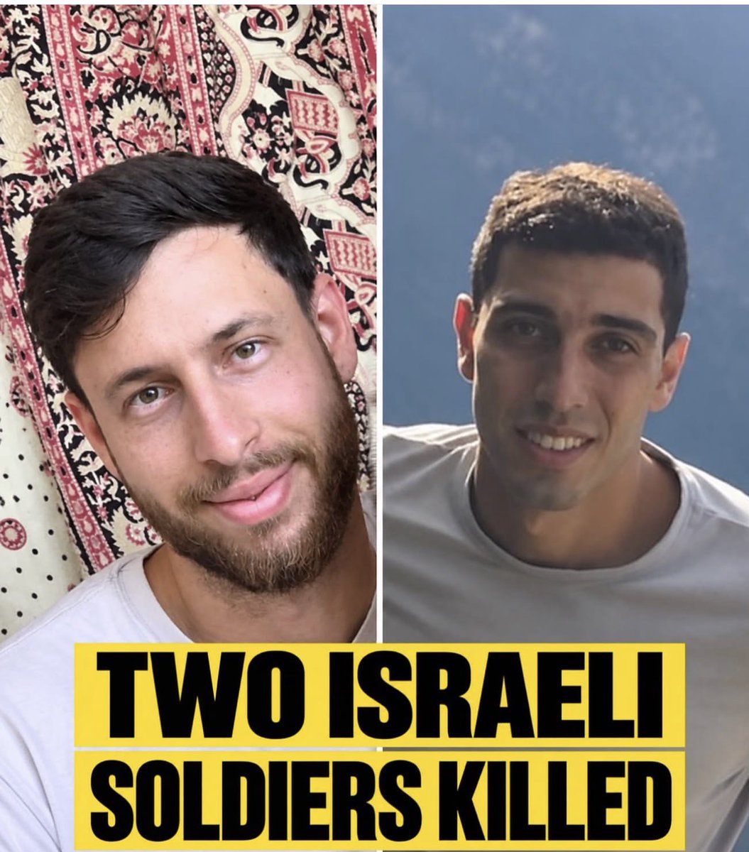 RabbiShmuley tweet picture