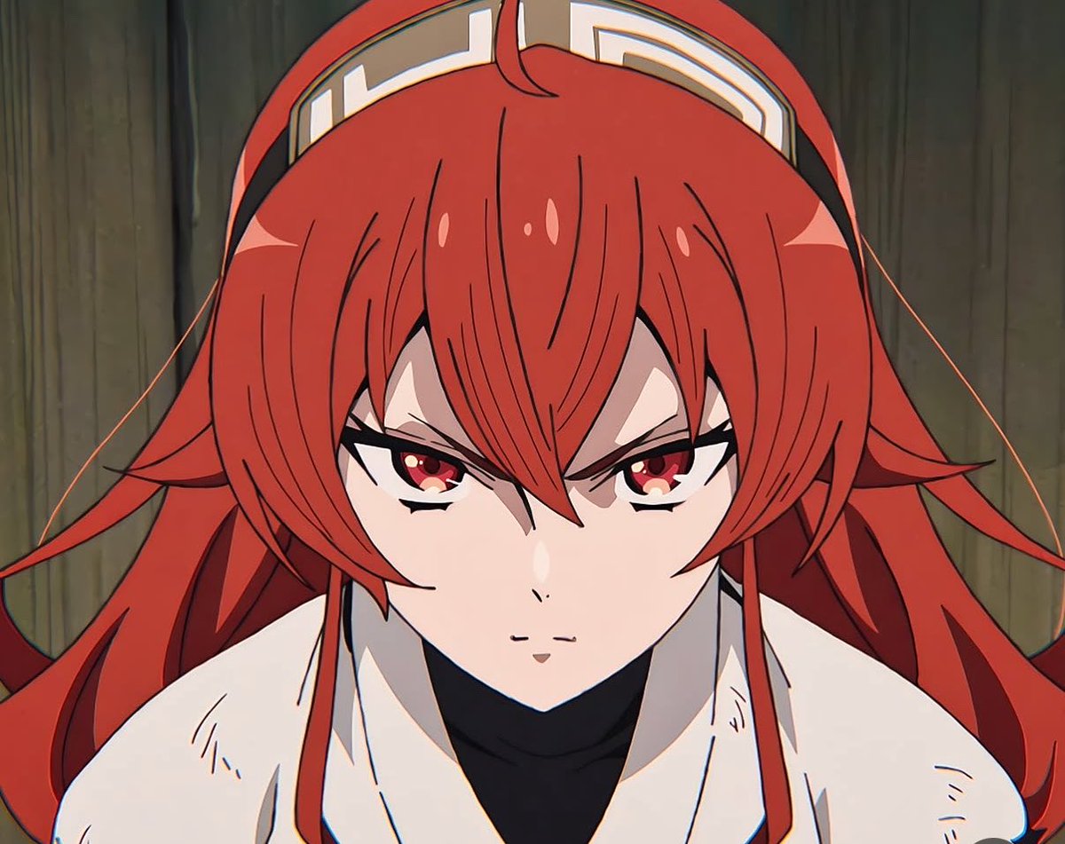 themadswordking's tweet photo. “ YOU DONT SOUND VERY CONVINCED!  IM NOT FORCING YOU BUT IF YOU DONT I WILL PUNCH YOU !! 

now say youll hang out with me like you mean it this time ! 💢“ https://t.co/jcQF7t4PQ1