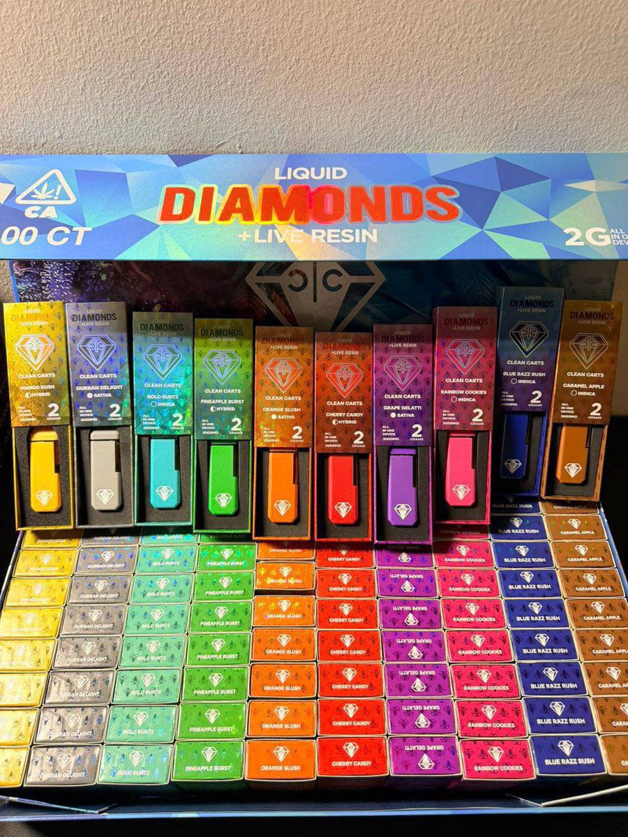 harshpiza's tweet photo. Premium weed carts available in New York City, Los Angeles, Chicago, Houston, Phoenix, Philadelphia, San Antonio, San Diego, Dallas, San Jose,, Jacksonville, Fort Worth, Columbus, Charlotte, Indianapolis, San Francisco, Seattle, Denver, #٢٠٣٠_بلا_نقاب٢ #ہندوستان_بنا_انکاؤنٹرستان https://t.co/4GZcu7DCb2