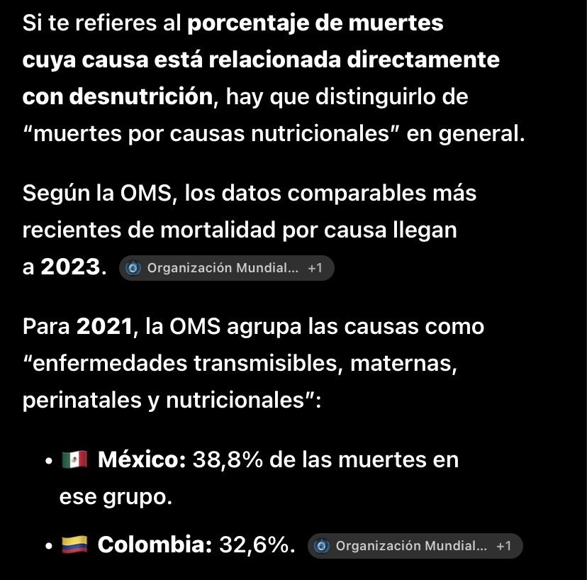 espana90043's tweet photo. @javiersillas @simplyyceles @jeisson59819893 @palamorcie11 Jajaja la metida de polla q te estoy haciendo debe ser estudiada https://t.co/WTfaaOtak9