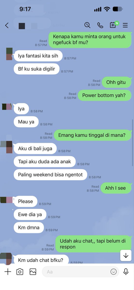 kayuumaniis's tweet photo. We knew it was wrong. We just made the moment unforgettable. 😉

Godaan malam ini mengaburkan semua batas. 🔥 #kuta #bali #lastnight💦🔥 https://t.co/PN64sTLrq2