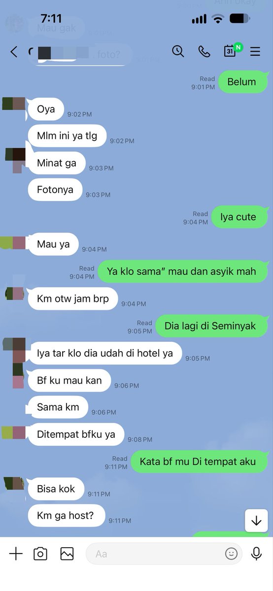 kayuumaniis's tweet photo. We knew it was wrong. We just made the moment unforgettable. 😉

Godaan malam ini mengaburkan semua batas. 🔥 #kuta #bali #lastnight💦🔥 https://t.co/PN64sTLrq2