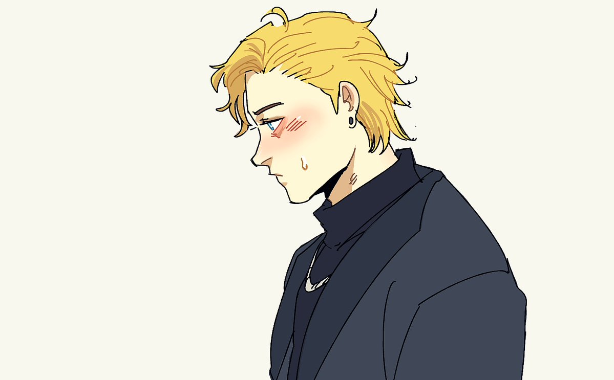 emilyyyhu's tweet photo. ngl tho yukyun sure sounds possessive #yudrawwilson #nopixelv https://t.co/TVhwrpx3iw