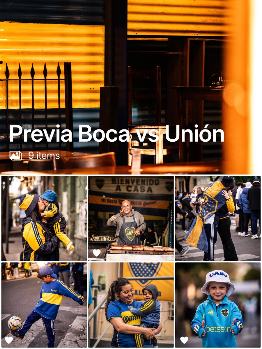BocaJrsOficial's tweet photo. 📍República de La Boca https://t.co/tL7jObmtBV