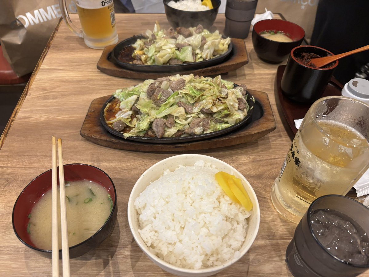 miya07865's tweet photo. 3回目！今回もともさんと！
いつもありがとう！ https://t.co/jsnKzW4LN8