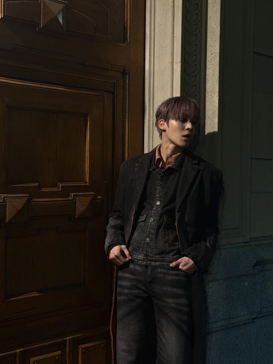 howler_ry's tweet photo. ㅤㅤ
       ㅤㅤㅤ𝘉𝘭𝘶𝘦 𝘯𝘪𝘨𝘩𝘵𝘴 𝘸𝘦𝘳𝘦 𝘩𝘦𝘢𝘷𝘦𝘯𝘭𝘺,
ㅤㅤㅤㅤ𝘫𝘶𝘴𝘵 𝘺𝘰𝘶 𝘢𝘯𝘥 𝘮𝘦 𝘸𝘪𝘵𝘩 𝘯𝘰 𝘤𝘦𝘳𝘵𝘢𝘪𝘯𝘵𝘺. 

     ㅤ https://t.co/7rF27UFkFQ