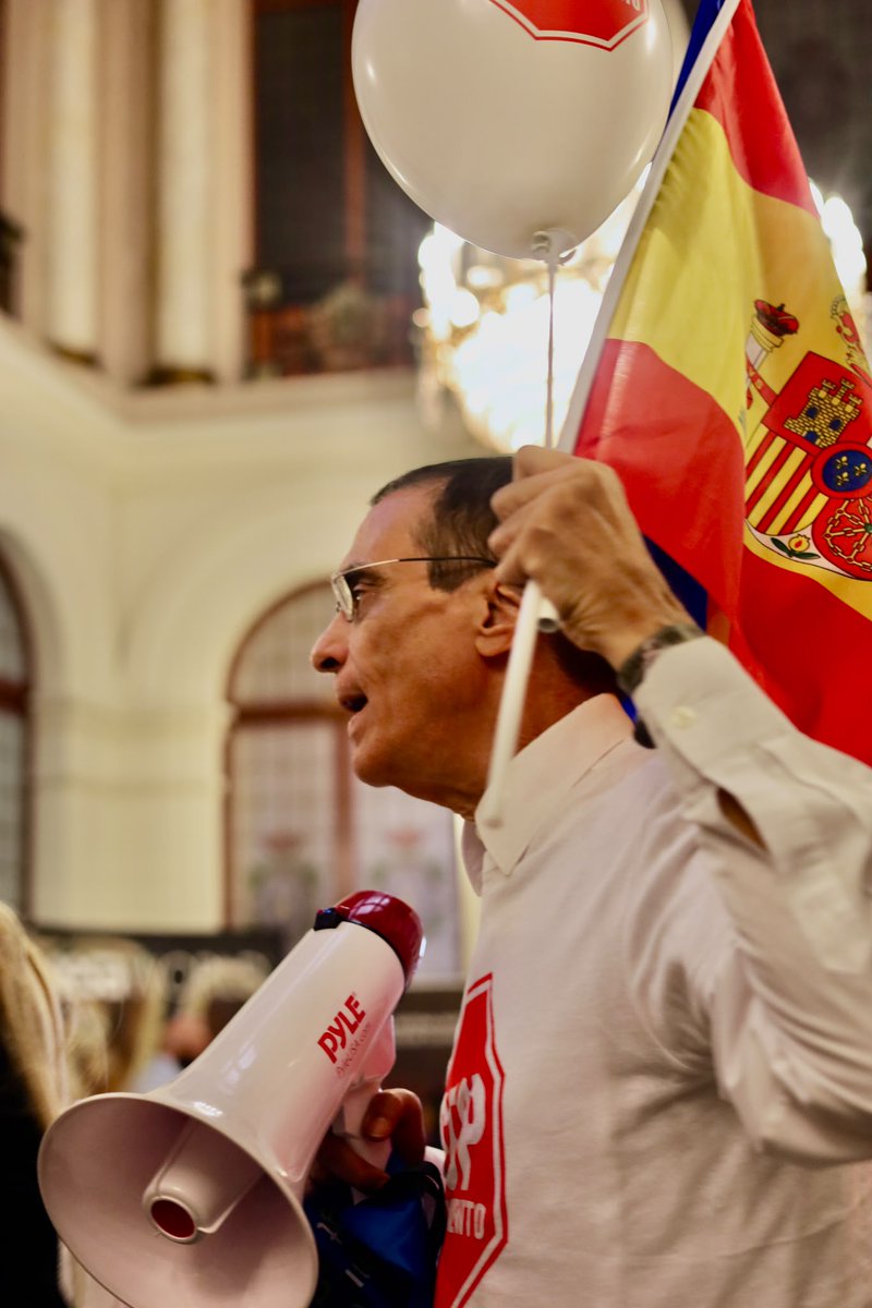 cordeiro's tweet photo. Days of collaboration, work, and life... we are starting to think about the International Longevity Summit Madrid 2027.
#longevidad #ilsmadrid https://t.co/dhbp4sKDGV