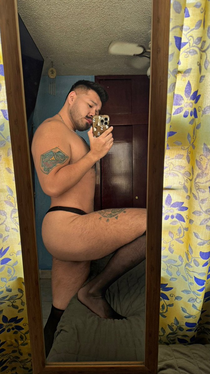 TrajeadosVIP's tweet photo. Que rico  🥵🥵🥵
Aporte: @JocSlap https://t.co/FCrjhTASYQ