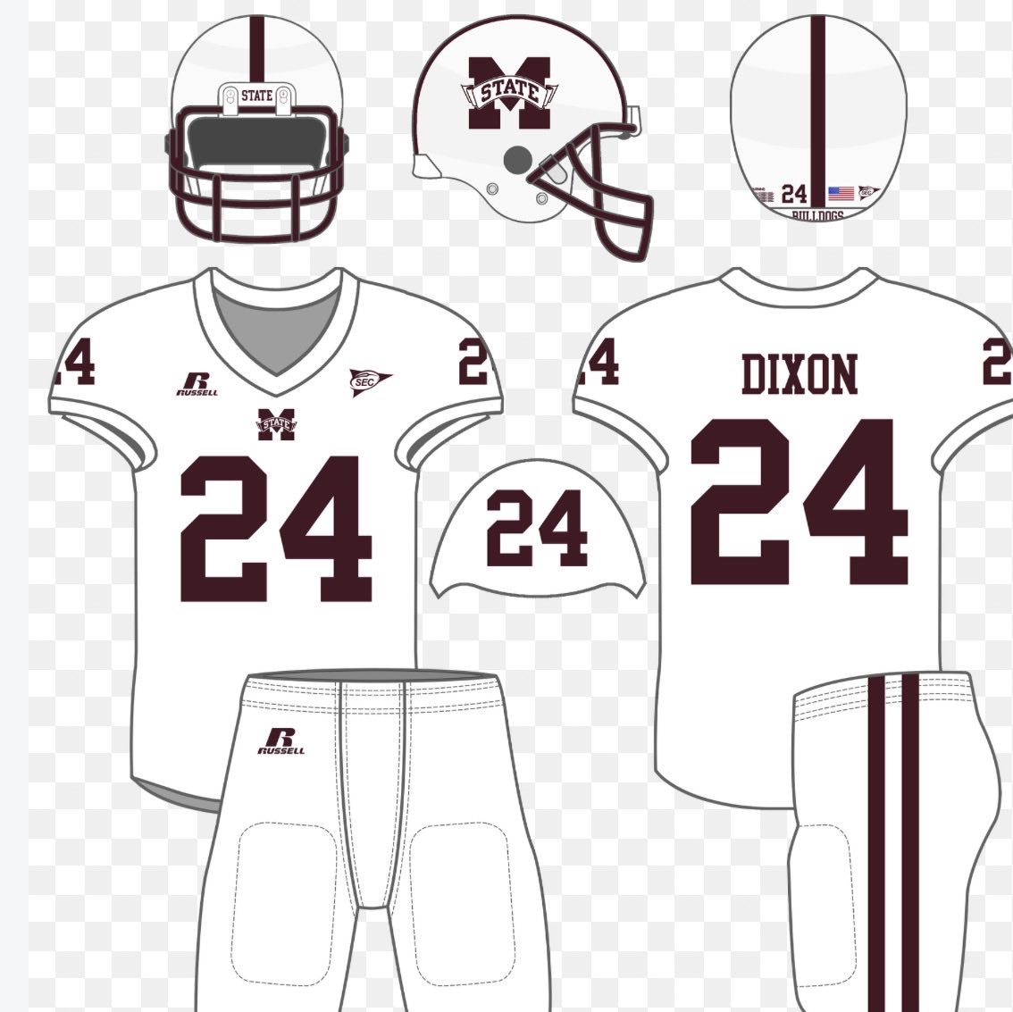 PumCuddle69's tweet photo. @LFLatMSU Yall mf headed back to this shit. https://t.co/2YUfL6i27y