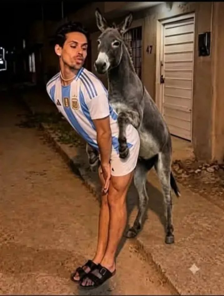 Rabito_Mex's tweet photo. @Demizero45_ 😹 https://t.co/nPenHaKfP5