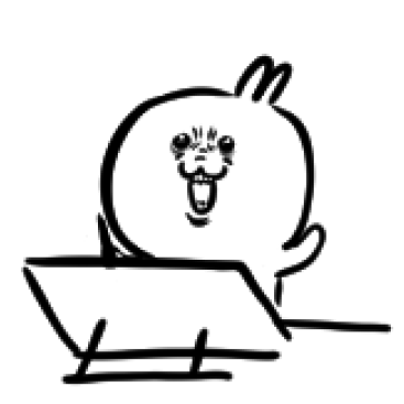 hooood725's tweet photo. 하ㅏ아악 https://t.co/98qubz5Ugp