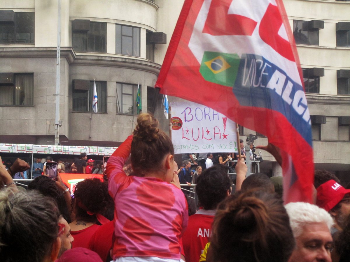 galangabiel's tweet photo. Já que tá hitando aqui vai mais algumas que consegui tirar
DOMINGO É 13 DMS!!!!! https://t.co/wCJCJfE6ST