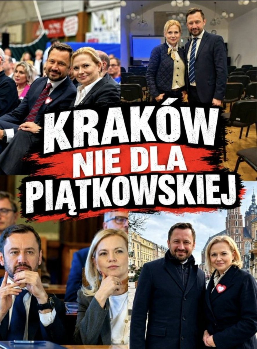 AlexKrawczynski's tweet photo. @MJPiatkowska Kolesie 🇩🇪POwscy won z Krakowa❗️🖕🖕🖕 https://t.co/iUytcHEDb0