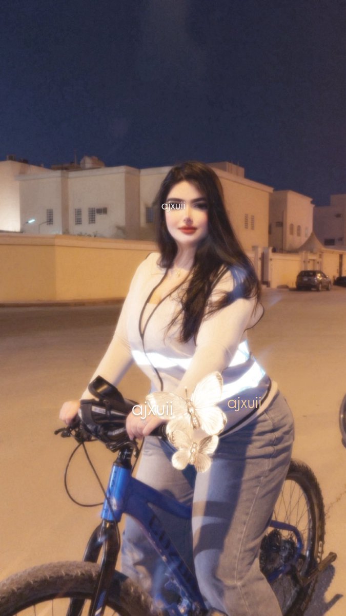 l0jiin's tweet photo. كيف جيت المحبة 
جيتها فوق سيكل https://t.co/Aabf3pj1Um