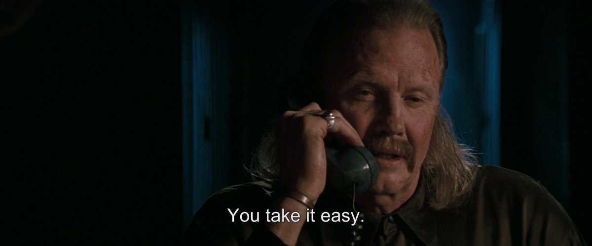 heatframes's tweet photo. HEAT (1995) - FRAME 2907 https://t.co/PuTW1miYVX