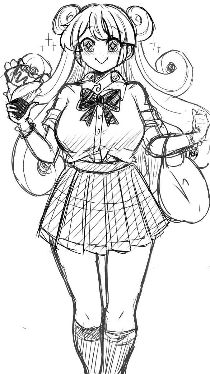 kairinolove's tweet photo. rkgk... https://t.co/4jpbiExxZs